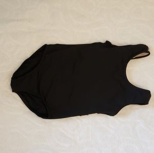 motionwear leotard